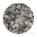 FeSiMn Ferro silicon Manganese